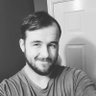 MRUNPriDicTabLe profil fotoğrafı
