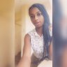 Yhaa Crissybel's profile picture