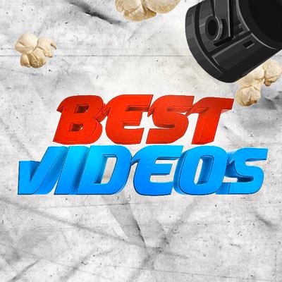 Best Videos's profile picture