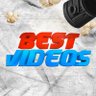 Best Videos's profile picture
