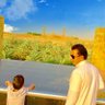 ابو وليد السبيعي's profile picture