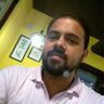 Amit Kumar 🏔2️⃣1️⃣'s profile picture