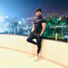 Tarun Chhabra's profile picture
