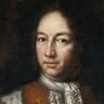 Anders Luxemburg's profile picture