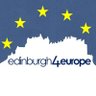 Фото профиля Edinburgh4Europe