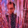 reid profil fotoğrafı