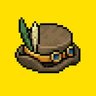 NanaoPixels | commissions closed | profil fotoğrafı