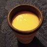 Truckle 的头像