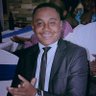 bruce mbungu's profile picture