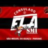 Consulado FlaSmi ® ᶜʳᶠ profil fotoğrafı