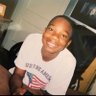 sedric's profile picture