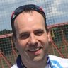 Profilbild von Matt Becker
