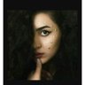 Profilbild von zana çakmak