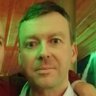 Scott Inglis profil fotoğrafı