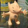 赤と牛@7.22,23HMF(GS)神戸's profile picture