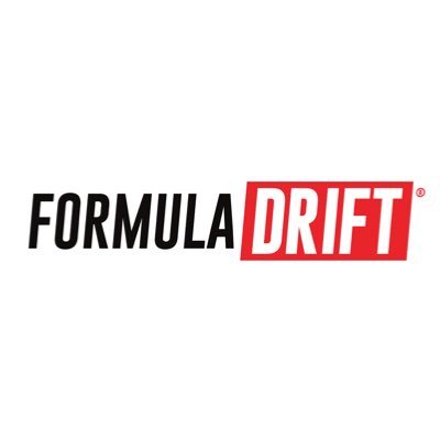 Formula DRIFT's profile picture