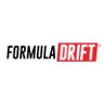 Formula DRIFT's profile picture
