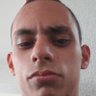 Profilbild von Gui Wblower 🇯🇵