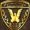 قدساوي معتق's profile picture