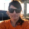 Skye Lee's profile picture