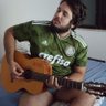 Tarcisio Correa's profile picture