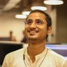 Profilbild von sudheer singh