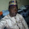 Hassan Ahmed 的头像