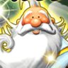 Фото профиля 九州のとっつぁん
