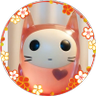 Profilbild von 木村えーむ