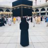 Фото профиля Joory Mohamed
