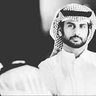 خضر احمد خضر الحربي 的头像