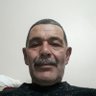 Mustafatetik profil fotoğrafı