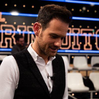 quimdomenech's profile picture
