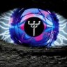 Hawk Eye's profile picture