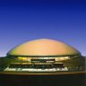 Profilbild von Autzen Dome