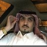 سعود العثمان profil fotoğrafı