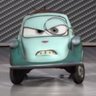 Lemmy (MasterOfTheLemons)'s profile picture