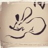 ちづる profil fotoğrafı