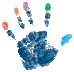 identite profil fotoğrafı