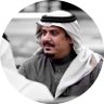 سمو الزعامة🥈's profile picture