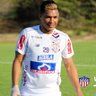 Fercho Junior's profile picture