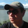 Yader C.'s profile picture