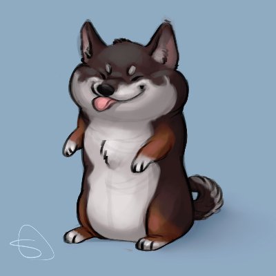 FrescoGray's profile picture