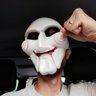 Pépélaboulange's profile picture