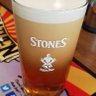 SUFC1889 的头像