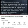 Cahaya hati 的头像