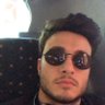 Tolga Dönmez 的头像