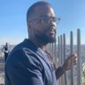 Loso Way's profile picture