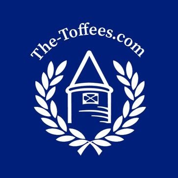 TheToffees_com's profile picture