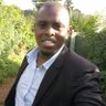 Simonpeter murimi's profile picture